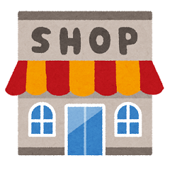 omise_shop_tatemono.png