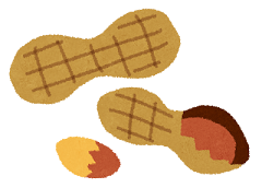 peanuts.png