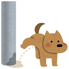 pet_dog_oshikko.png