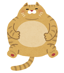 pet_fat_cat.png