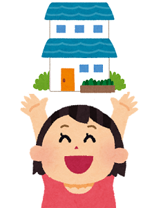 present_happy_girl.png