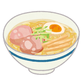 ramen_shio.png