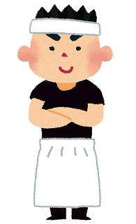 ramen_tenin.png