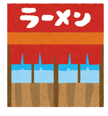 ramenya.png