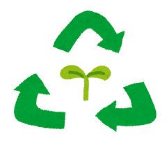 recycle_mark.png