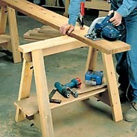 sawhorse.jpg