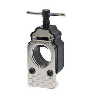 straight-toolcompany_22-150.jpg