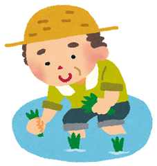 taue_man.png