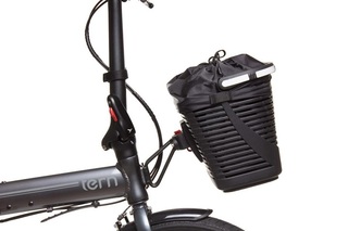 tn-luggagetruss-w-holdem-side-v02-web.jpg